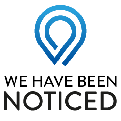 Electrical Services Near Me